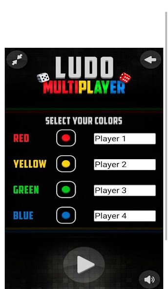 Run android online APK Ludo Multi Player Game from MyAndroid or emulate Ludo Multi Player Game using MyAndroid Run android online APK Ludo Multi Player Game from MyAndroid or emulate Ludo Multi Player Game using MyAndroid