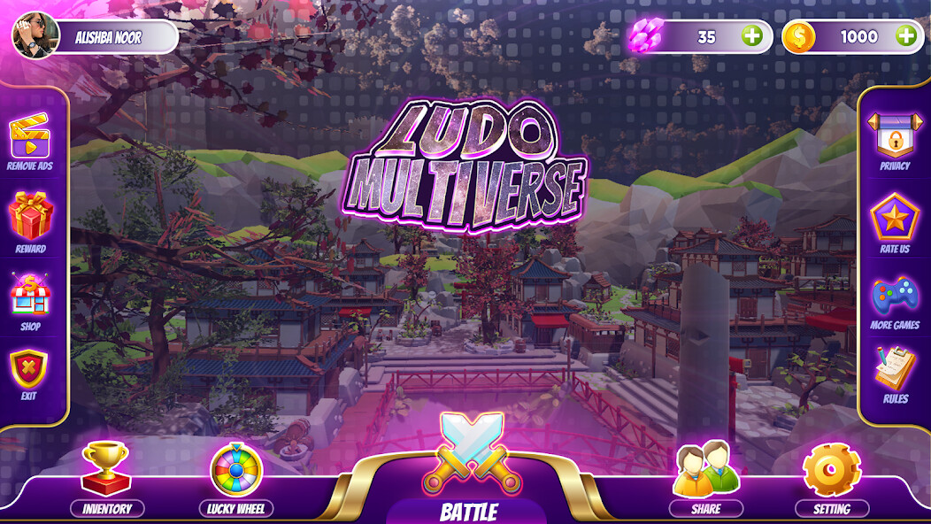 Run android online APK Ludo Multiverse from MyAndroid or emulate Ludo Multiverse using MyAndroid Run android online APK Ludo Multiverse from MyAndroid or emulate Ludo Multiverse using MyAndroid