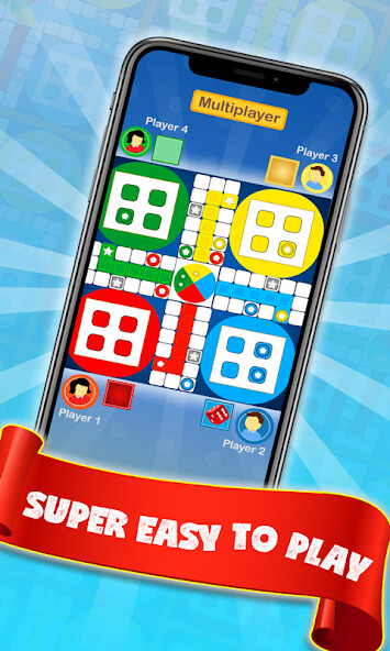 Run android online APK Ludo Neo : Classic of dice from MyAndroid or emulate Ludo Neo : Classic of dice using MyAndroid Run android online APK Ludo Neo : Classic of dice from MyAndroid or emulate Ludo Neo : Classic of dice using MyAndroid