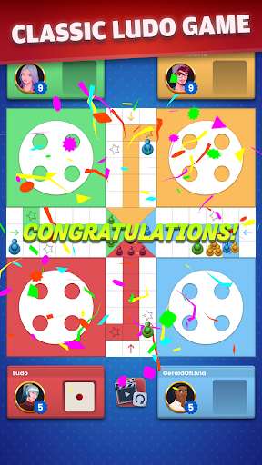 Run android online APK Ludo - Offline Free Board Game from MyAndroid or emulate Ludo - Offline Free Board Game using MyAndroid Run android online APK Ludo - Offline Free Board Game from MyAndroid or emulate Ludo - Offline Free Board Game using MyAndroid