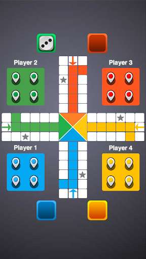 Run android online APK Ludo Offline Game :Family Game from MyAndroid or emulate Ludo Offline Game :Family Game using MyAndroid Run android online APK Ludo Offline Game :Family Game from MyAndroid or emulate Ludo Offline Game :Family Game using MyAndroid