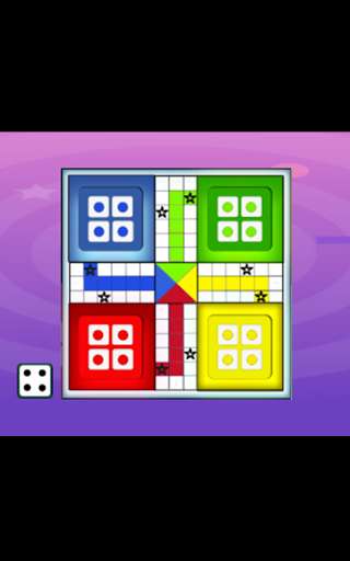 Run android online APK Ludo offline play game from MyAndroid or emulate Ludo offline play game using MyAndroid Run android online APK Ludo offline play game from MyAndroid or emulate Ludo offline play game using MyAndroid