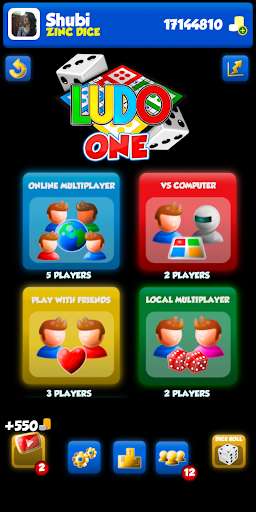 Run android online APK Ludo One from MyAndroid or emulate Ludo One using MyAndroid Run android online APK Ludo One from MyAndroid or emulate Ludo One using MyAndroid