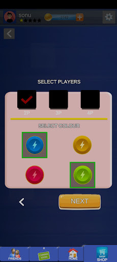 Run android online APK Ludo Online - c.s from MyAndroid or emulate Ludo Online - c.s using MyAndroid Run android online APK Ludo Online - c.s from MyAndroid or emulate Ludo Online - c.s using MyAndroid