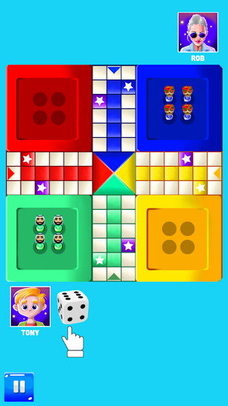 Run android online APK Ludo Online Offline from MyAndroid or emulate Ludo Online Offline using MyAndroid Run android online APK Ludo Online Offline from MyAndroid or emulate Ludo Online Offline using MyAndroid
