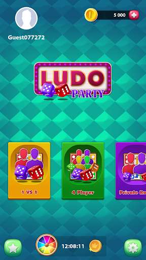 Run android online APK Ludo Online from MyAndroid or emulate Ludo Online using MyAndroid Run android online APK Ludo Online from MyAndroid or emulate Ludo Online using MyAndroid