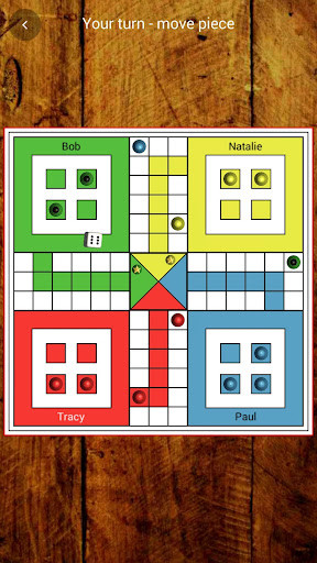 Run android online APK Ludo Pachisi Multiplayer from MyAndroid or emulate Ludo Pachisi Multiplayer using MyAndroid Run android online APK Ludo Pachisi Multiplayer from MyAndroid or emulate Ludo Pachisi Multiplayer using MyAndroid