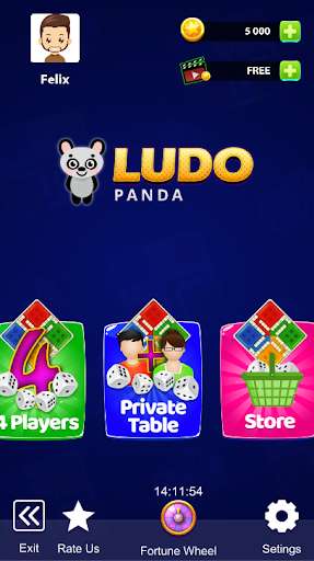 Run android online APK Ludo Panda from MyAndroid or emulate Ludo Panda using MyAndroid Run android online APK Ludo Panda from MyAndroid or emulate Ludo Panda using MyAndroid