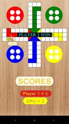 Emulate Android APK Ludo Parchis Emulate Android APK Ludo Parchis