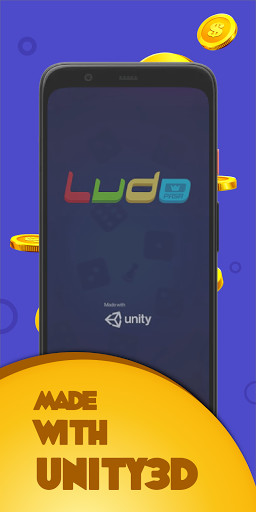 Run android online APK Ludo Pasa from MyAndroid or emulate Ludo Pasa using MyAndroid