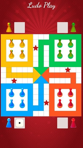 Run android online APK Ludo Play - Fun Play from MyAndroid or emulate Ludo Play - Fun Play using MyAndroid Run android online APK Ludo Play - Fun Play from MyAndroid or emulate Ludo Play - Fun Play using MyAndroid
