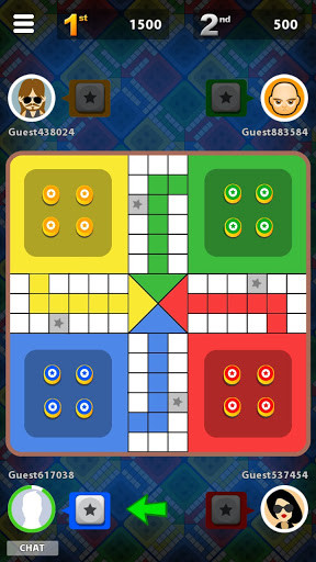 Run android online APK Ludo - Play King Of Ludo Games from MyAndroid or emulate Ludo - Play King Of Ludo Games using MyAndroid Run android online APK Ludo - Play King Of Ludo Games from MyAndroid or emulate Ludo - Play King Of Ludo Games using MyAndroid