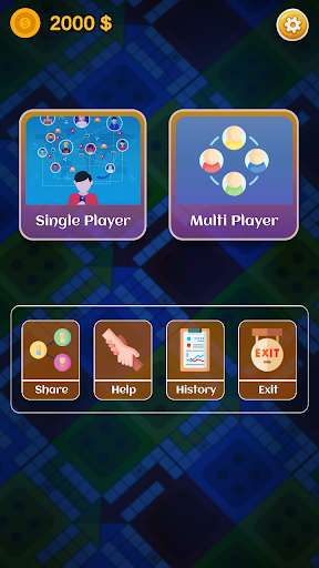 Run android online APK Ludo Pro-2020 from MyAndroid or emulate Ludo Pro-2020 using MyAndroid