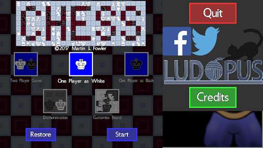 Run android online APK Ludopus Chess from MyAndroid or emulate Ludopus Chess using MyAndroid Run android online APK Ludopus Chess from MyAndroid or emulate Ludopus Chess using MyAndroid
