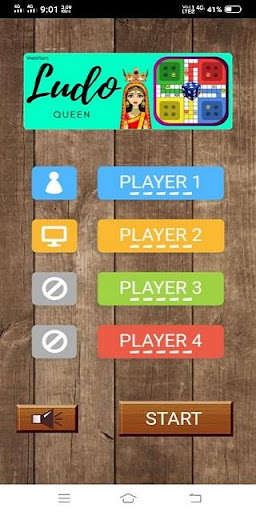 Run android online APK Ludo Queen - Simple & Fast from MyAndroid or emulate Ludo Queen - Simple & Fast using MyAndroid Run android online APK Ludo Queen - Simple & Fast from MyAndroid or emulate Ludo Queen - Simple & Fast using MyAndroid