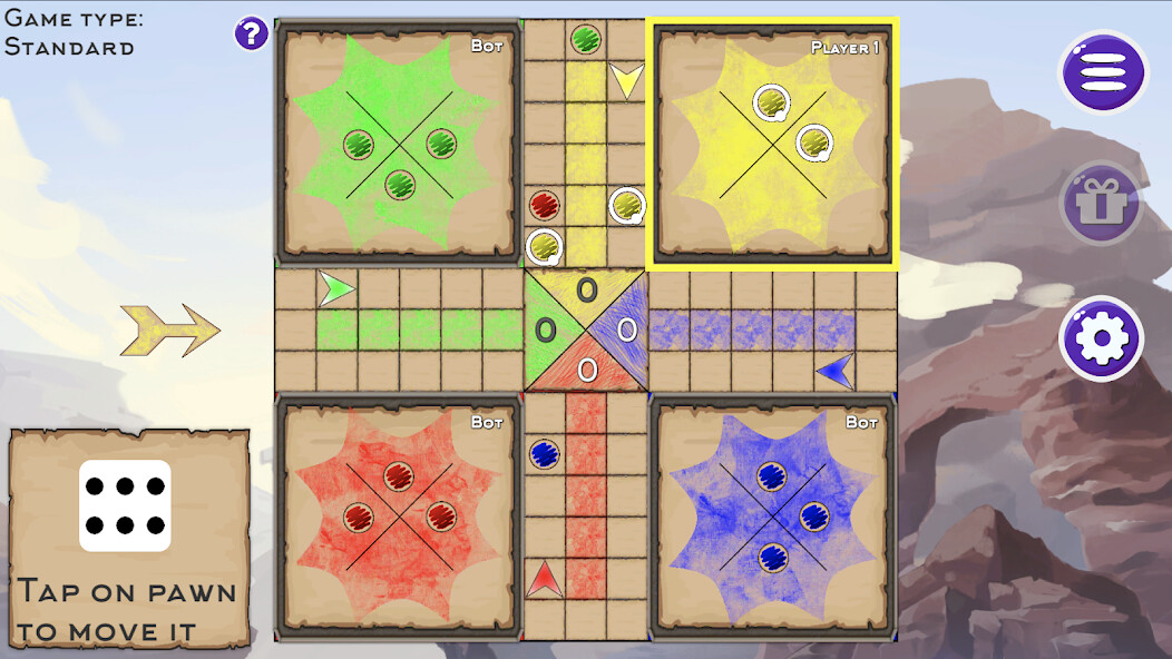 Run android online APK LUDO Relax from MyAndroid or emulate LUDO Relax using MyAndroid Run android online APK LUDO Relax from MyAndroid or emulate LUDO Relax using MyAndroid
