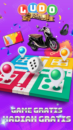 Run android online APK Ludo Rich Pro from MyAndroid or emulate Ludo Rich Pro using MyAndroid Run android online APK Ludo Rich Pro from MyAndroid or emulate Ludo Rich Pro using MyAndroid