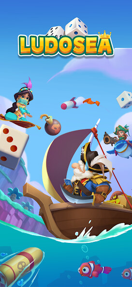 Run android online APK LudoSea from MyAndroid or emulate LudoSea using MyAndroid Run android online APK LudoSea from MyAndroid or emulate LudoSea using MyAndroid