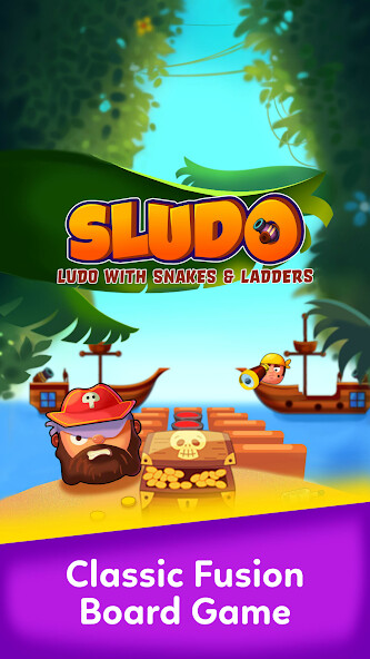 Run android online APK Ludo Snakes and Ladders Game from MyAndroid or emulate Ludo Snakes and Ladders Game using MyAndroid Run android online APK Ludo Snakes and Ladders Game from MyAndroid or emulate Ludo Snakes and Ladders Game using MyAndroid