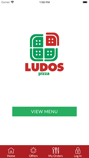 Run android online APK Ludos Pizza LS8 from MyAndroid or emulate Ludos Pizza LS8 using MyAndroid Run android online APK Ludos Pizza LS8 from MyAndroid or emulate Ludos Pizza LS8 using MyAndroid