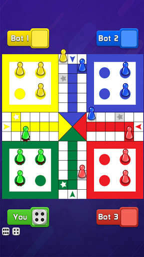 Run android online APK Ludo Star Game :Game League from MyAndroid or emulate Ludo Star Game :Game League using MyAndroid Run android online APK Ludo Star Game :Game League from MyAndroid or emulate Ludo Star Game :Game League using MyAndroid