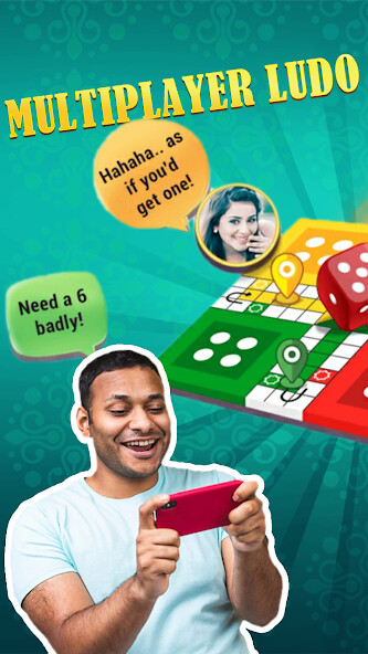 Run android online APK Ludo Star - king of ludo from MyAndroid or emulate Ludo Star - king of ludo using MyAndroid Run android online APK Ludo Star - king of ludo from MyAndroid or emulate Ludo Star - king of ludo using MyAndroid