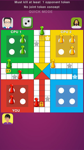 Run android online APK Ludo Superior Champ : KingStar from MyAndroid or emulate Ludo Superior Champ : KingStar using MyAndroid Run android online APK Ludo Superior Champ : KingStar from MyAndroid or emulate Ludo Superior Champ : KingStar using MyAndroid