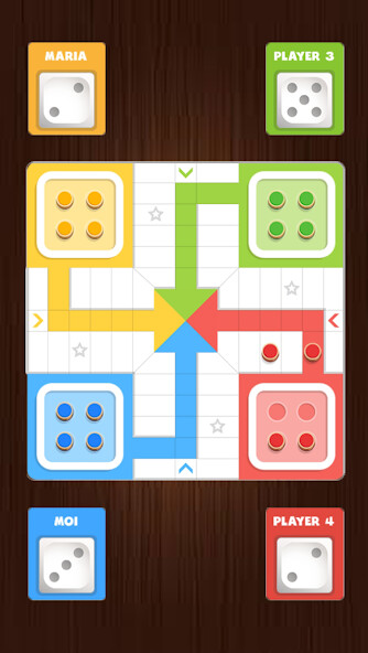 Run android online APK Ludo Time from MyAndroid or emulate Ludo Time using MyAndroid Run android online APK Ludo Time from MyAndroid or emulate Ludo Time using MyAndroid