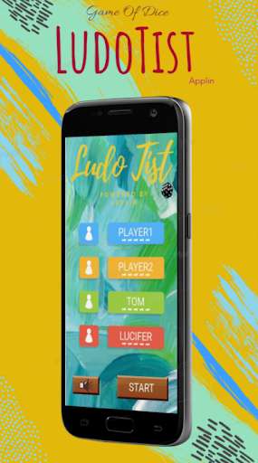 Run android online APK LudoTist - Offline Ludo Game from MyAndroid or emulate LudoTist - Offline Ludo Game using MyAndroid Run android online APK LudoTist - Offline Ludo Game from MyAndroid or emulate LudoTist - Offline Ludo Game using MyAndroid