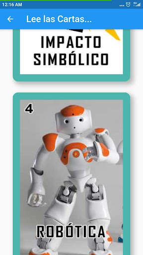Run android online APK LudoTK from MyAndroid or emulate LudoTK using MyAndroid