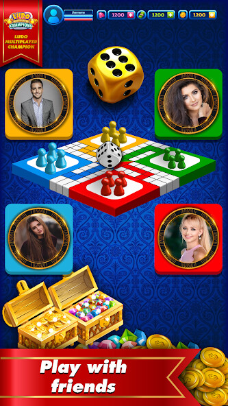 Run android online APK Ludo Ultimate Multiplayer Game from MyAndroid or emulate Ludo Ultimate Multiplayer Game using MyAndroid Run android online APK Ludo Ultimate Multiplayer Game from MyAndroid or emulate Ludo Ultimate Multiplayer Game using MyAndroid