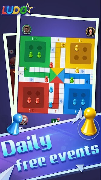 Run android online APK Ludo Win from MyAndroid or emulate Ludo Win using MyAndroid Run android online APK Ludo Win from MyAndroid or emulate Ludo Win using MyAndroid