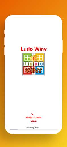 Run android online APK Ludo Winy from MyAndroid or emulate Ludo Winy using MyAndroid