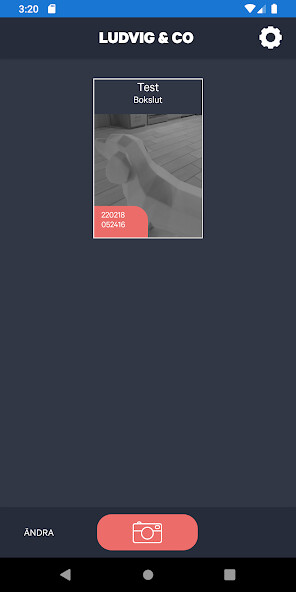 Run android online APK Ludvig Skicka from MyAndroid or emulate Ludvig Skicka using MyAndroid Run android online APK Ludvig Skicka from MyAndroid or emulate Ludvig Skicka using MyAndroid