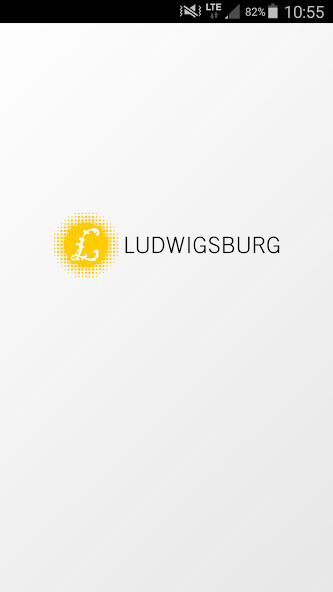 Run android online APK Ludwigsburger Bürger-App from MyAndroid or emulate Ludwigsburger Bürger-App using MyAndroid Run android online APK Ludwigsburger Bürger-App from MyAndroid or emulate Ludwigsburger Bürger-App using MyAndroid
