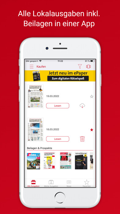 Run android online APK Ludwigsburger Kreiszeitung from MyAndroid or emulate Ludwigsburger Kreiszeitung using MyAndroid Run android online APK Ludwigsburger Kreiszeitung from MyAndroid or emulate Ludwigsburger Kreiszeitung using MyAndroid