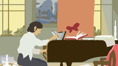 Emulate iPhone app Ludwig van Beethoven using MyAndroid Emulate iPhone app Ludwig van Beethoven using MyAndroid