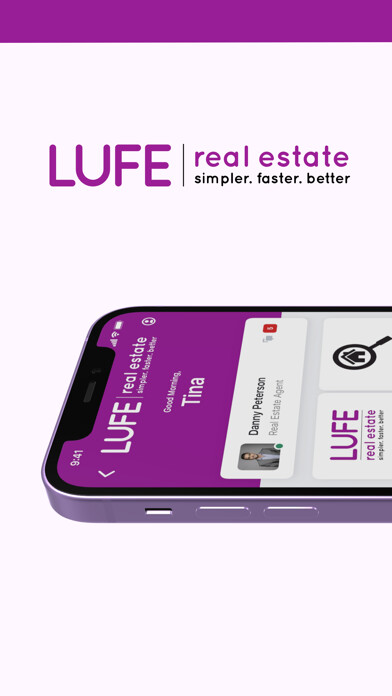Run android online APK LUFE Real Estate from MyAndroid or emulate LUFE Real Estate using MyAndroid
