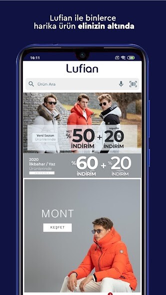 Run android online APK Lufian from MyAndroid or emulate Lufian using MyAndroid Run android online APK Lufian from MyAndroid or emulate Lufian using MyAndroid