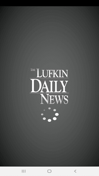 Run android online APK Lufkin Daily News from MyAndroid or emulate Lufkin Daily News using MyAndroid Run android online APK Lufkin Daily News from MyAndroid or emulate Lufkin Daily News using MyAndroid