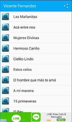 Emulate Android APK Luf Emulate Android APK Luf