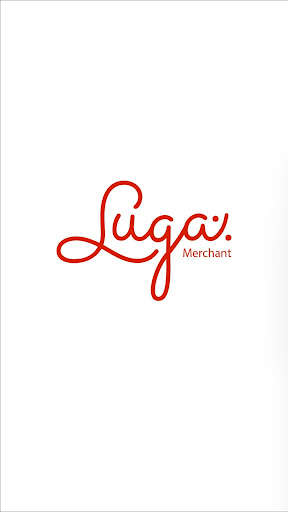 Run android online APK Luga Merchant from MyAndroid or emulate Luga Merchant using MyAndroid