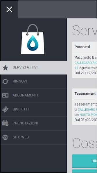 Run android online APK Lugano Aquatics from MyAndroid or emulate Lugano Aquatics using MyAndroid Run android online APK Lugano Aquatics from MyAndroid or emulate Lugano Aquatics using MyAndroid