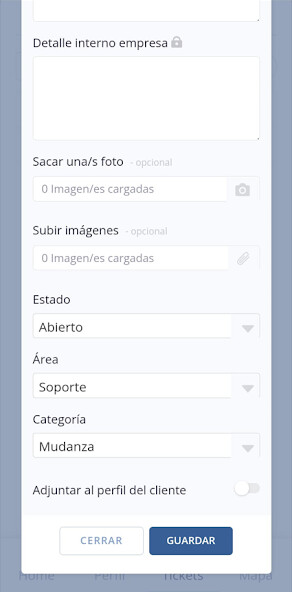 Run android online APK LuganoNet Internet Técnica. from MyAndroid or emulate LuganoNet Internet Técnica. using MyAndroid Run android online APK LuganoNet Internet Técnica. from MyAndroid or emulate LuganoNet Internet Técnica. using MyAndroid