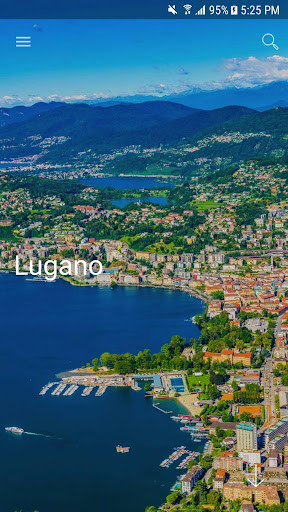 Run android online APK Lugano Travel Guide from MyAndroid or emulate Lugano Travel Guide using MyAndroid Run android online APK Lugano Travel Guide from MyAndroid or emulate Lugano Travel Guide using MyAndroid
