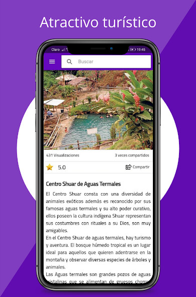 Run android online APK Lugares Turísticos from MyAndroid or emulate Lugares Turísticos using MyAndroid Run android online APK Lugares Turísticos from MyAndroid or emulate Lugares Turísticos using MyAndroid