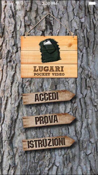 Run android online APK Lugari Pocket from MyAndroid or emulate Lugari Pocket using MyAndroid Run android online APK Lugari Pocket from MyAndroid or emulate Lugari Pocket using MyAndroid