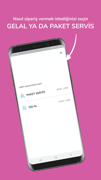 Run android online APK Lu Gelato from MyAndroid or emulate Lu Gelato using MyAndroid Run android online APK Lu Gelato from MyAndroid or emulate Lu Gelato using MyAndroid