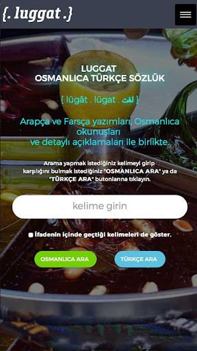 Run android online APK Luggat from MyAndroid or emulate Luggat using MyAndroid Run android online APK Luggat from MyAndroid or emulate Luggat using MyAndroid