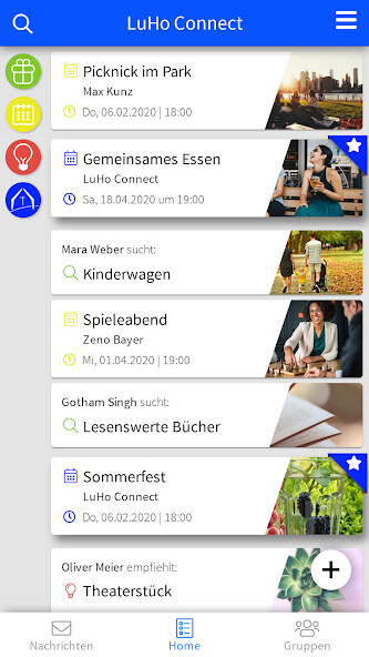 Run android online APK LuHo Connect from MyAndroid or emulate LuHo Connect using MyAndroid Run android online APK LuHo Connect from MyAndroid or emulate LuHo Connect using MyAndroid
